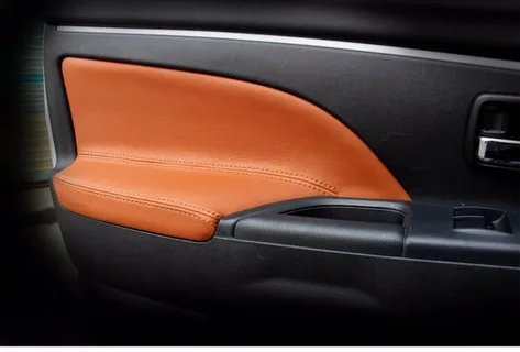 Seat Cover 5